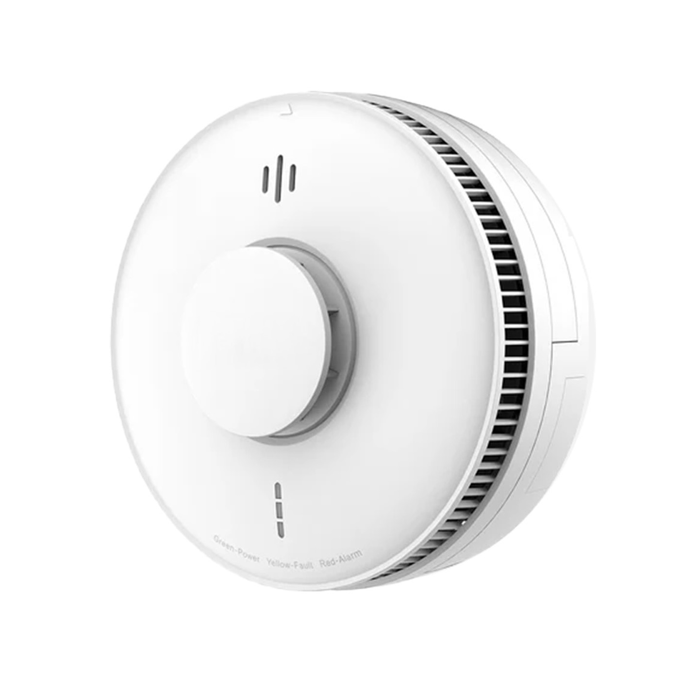 modal-featured-image