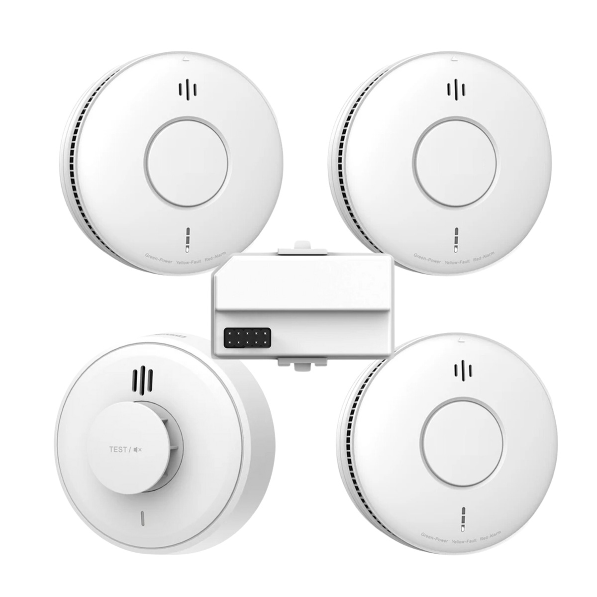 modal-featured-image