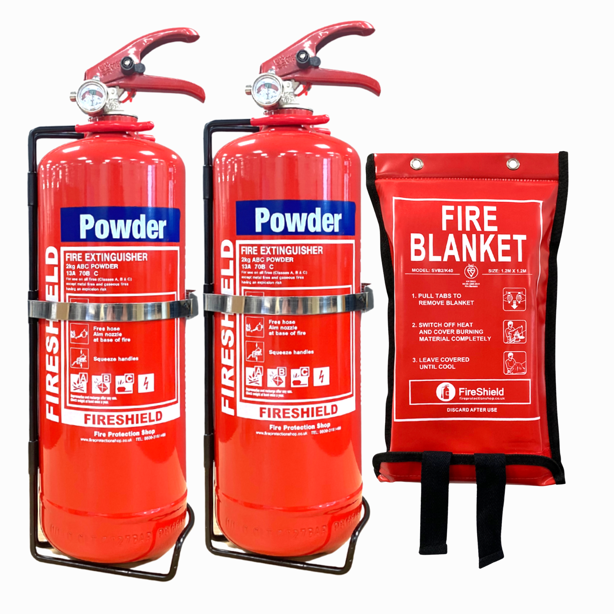 modal-featured-image