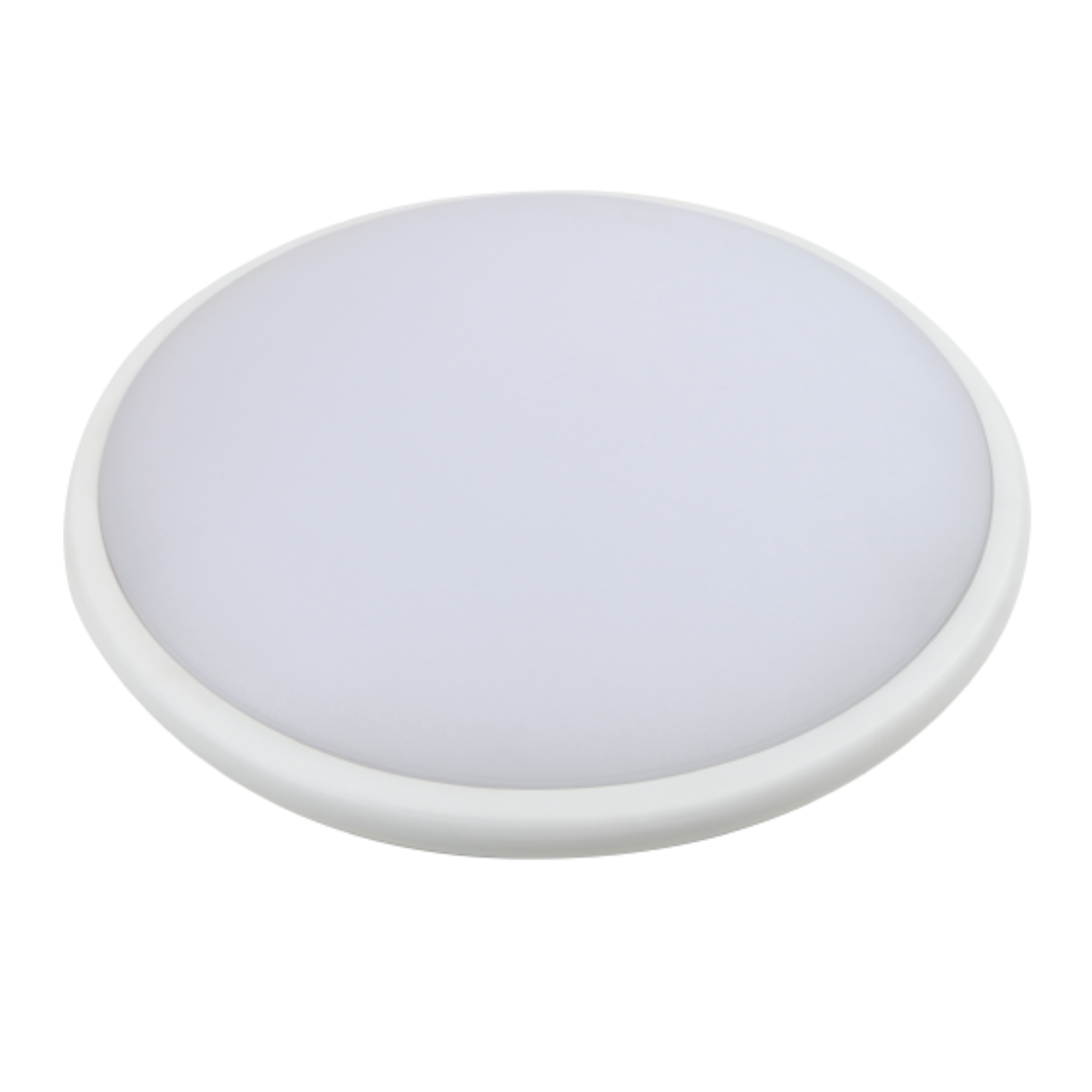 modal-featured-image