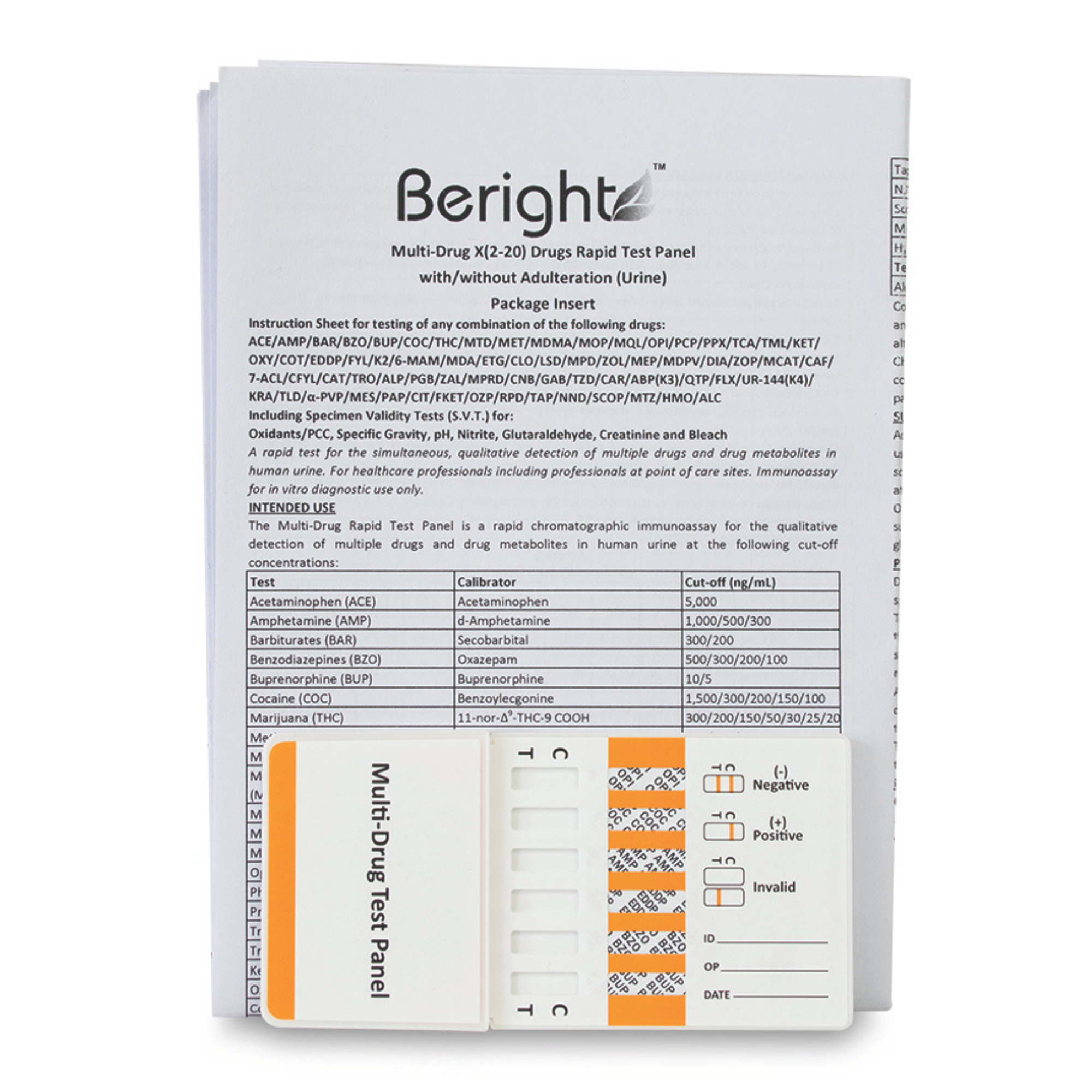 modal-featured-image