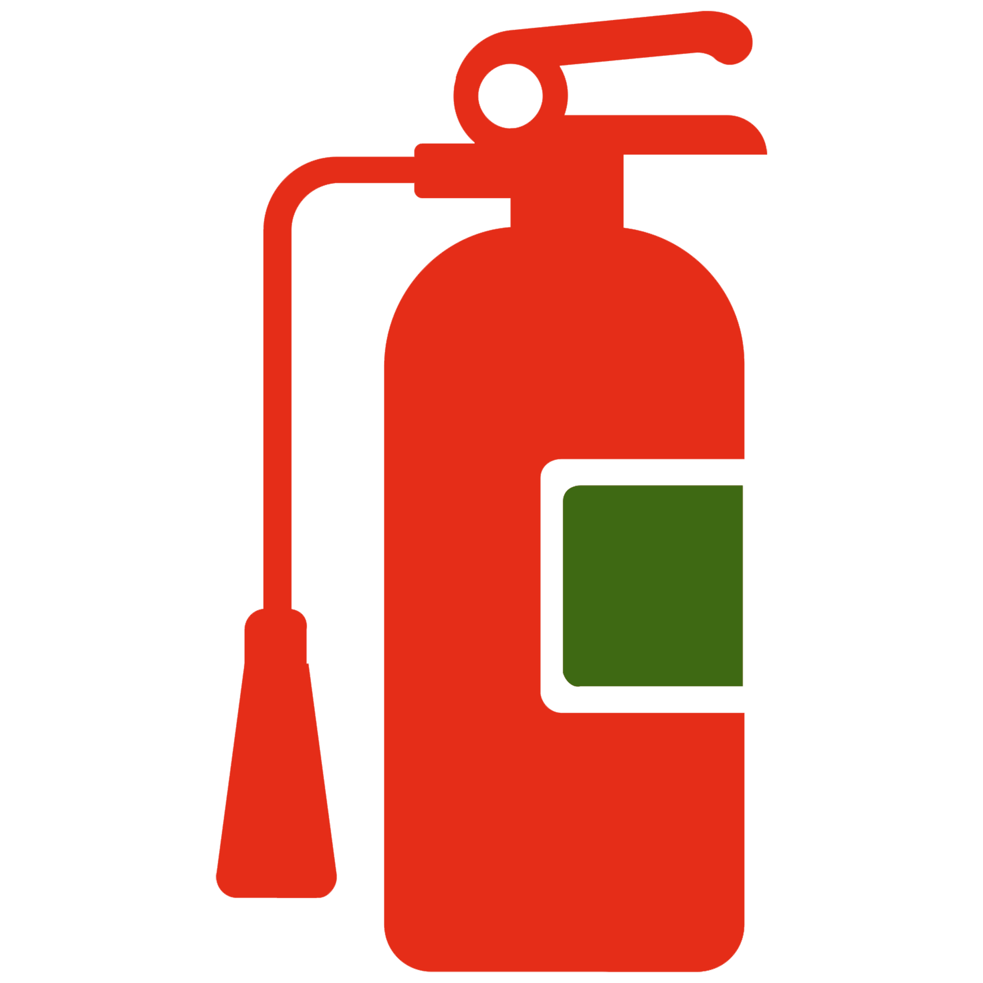 non-pfas-fire-extinguisher-badge.png