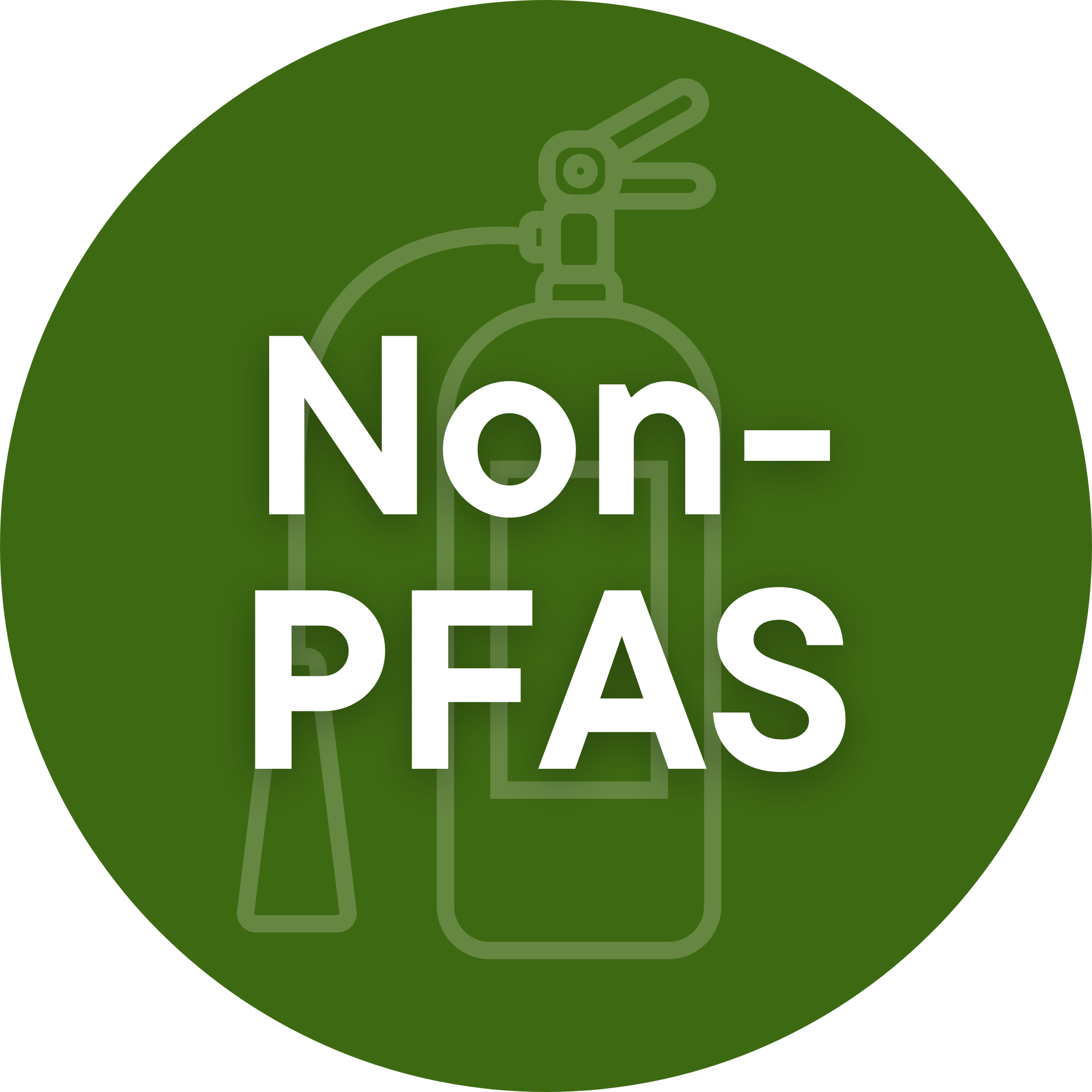 non-pfas-fire-extinguishers-badge.png