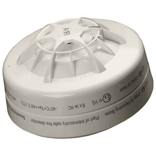 modal-featured-image