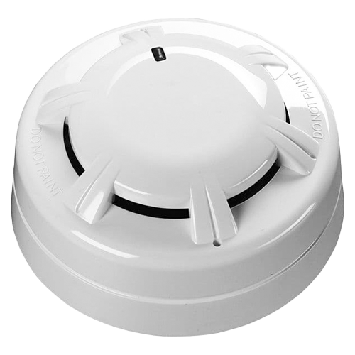 modal-featured-image