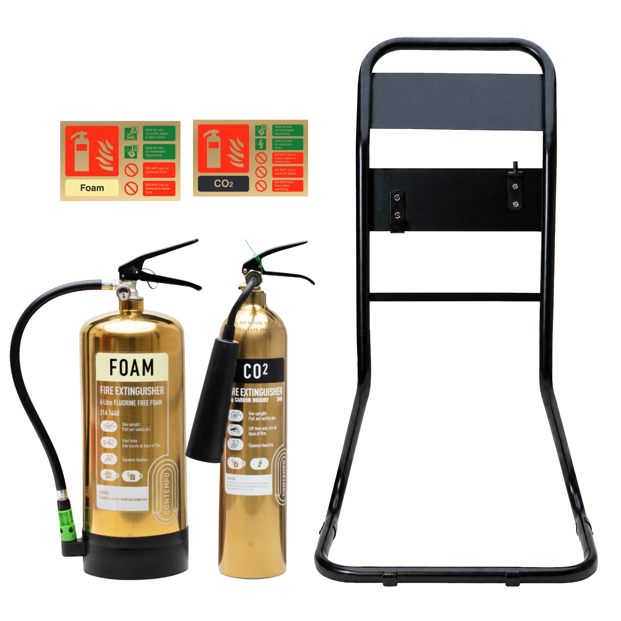 polished-foam-and-co2-extinguishers-pack-1793030158.png
