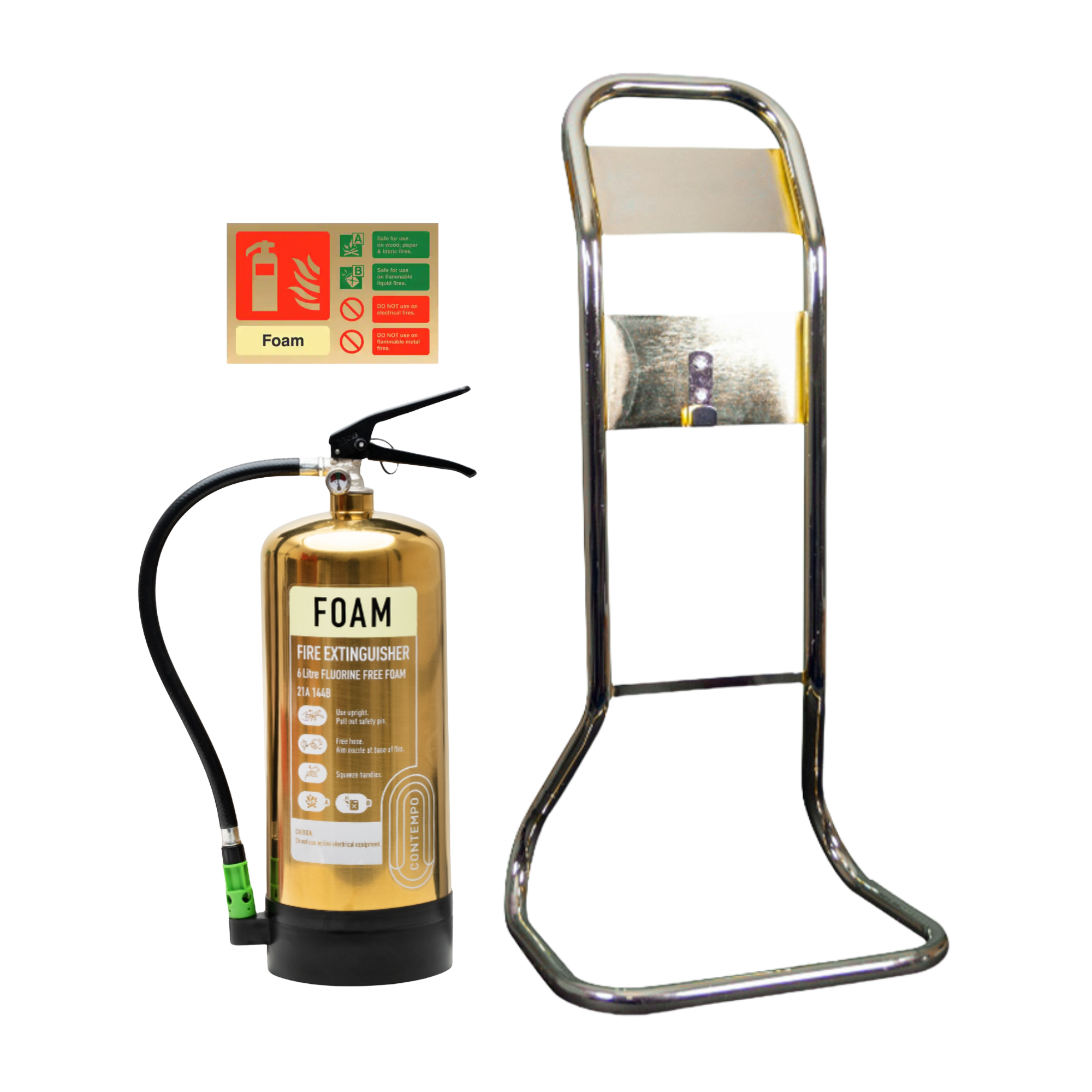 modal-featured-image