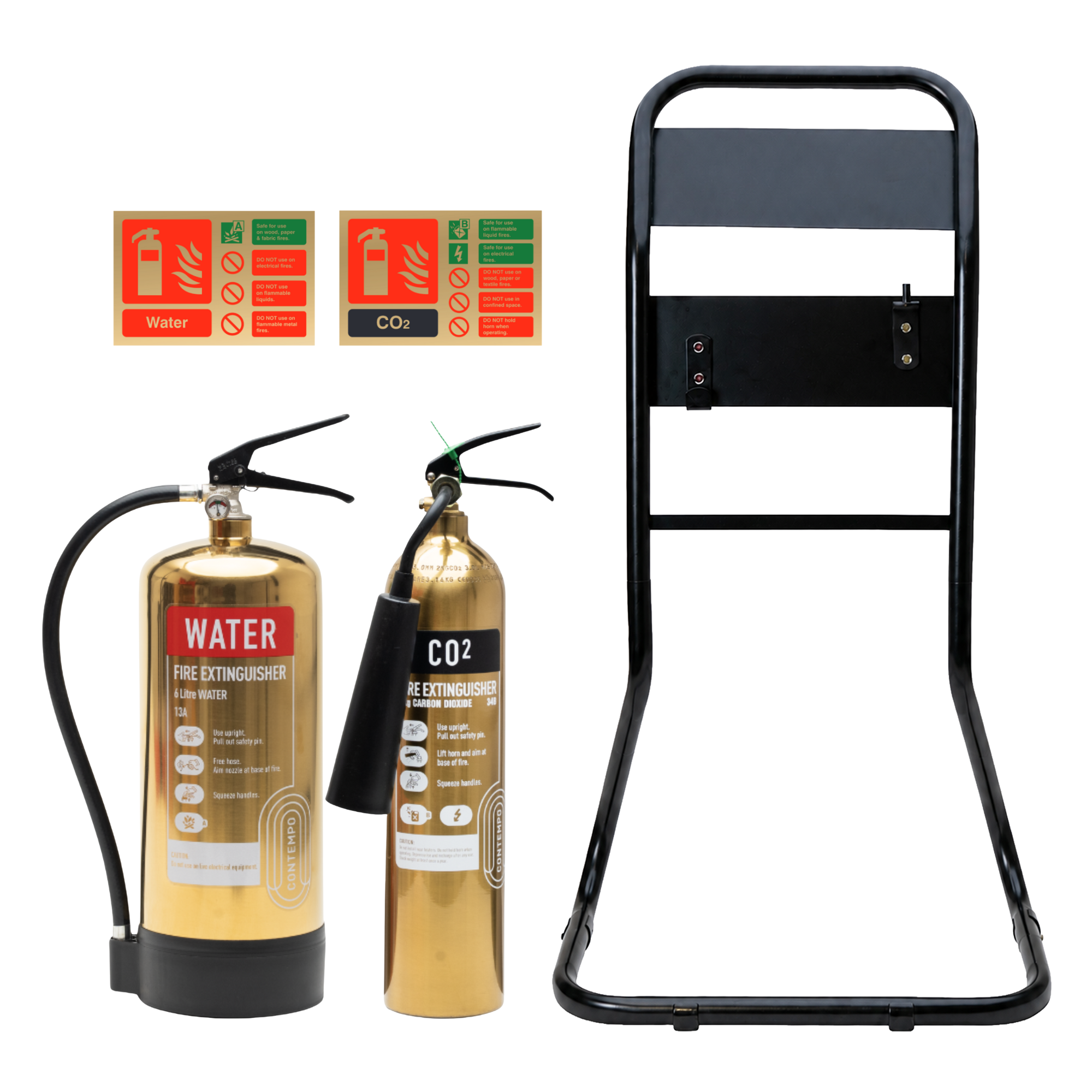 polished-gold-water-and-co2-extinguishers-pack-1793029973.png