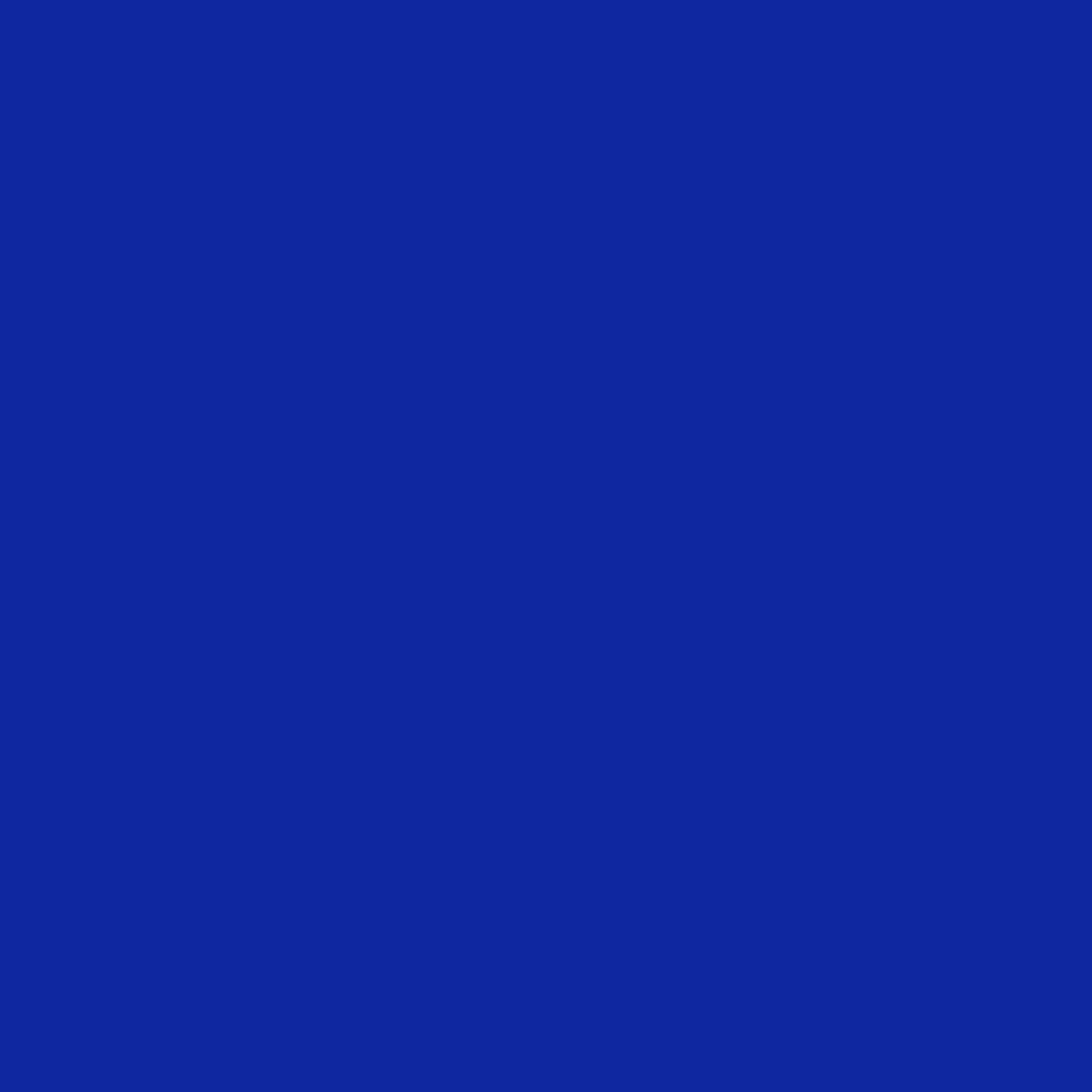 powder-fire-extinguisher-colour-blue.png