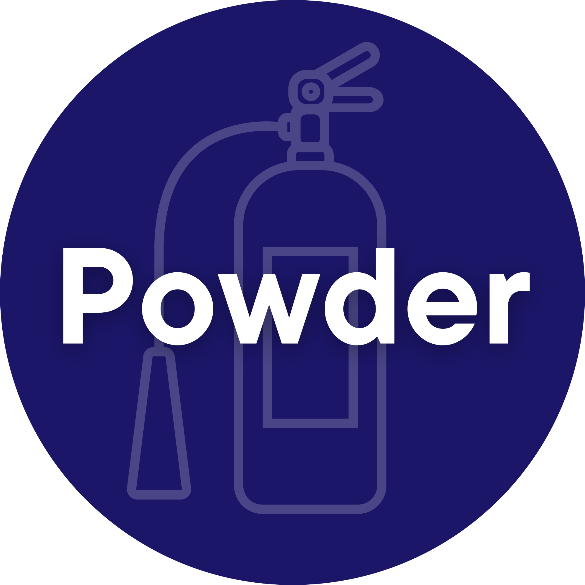 powder-fire-extinguishers-badge.png