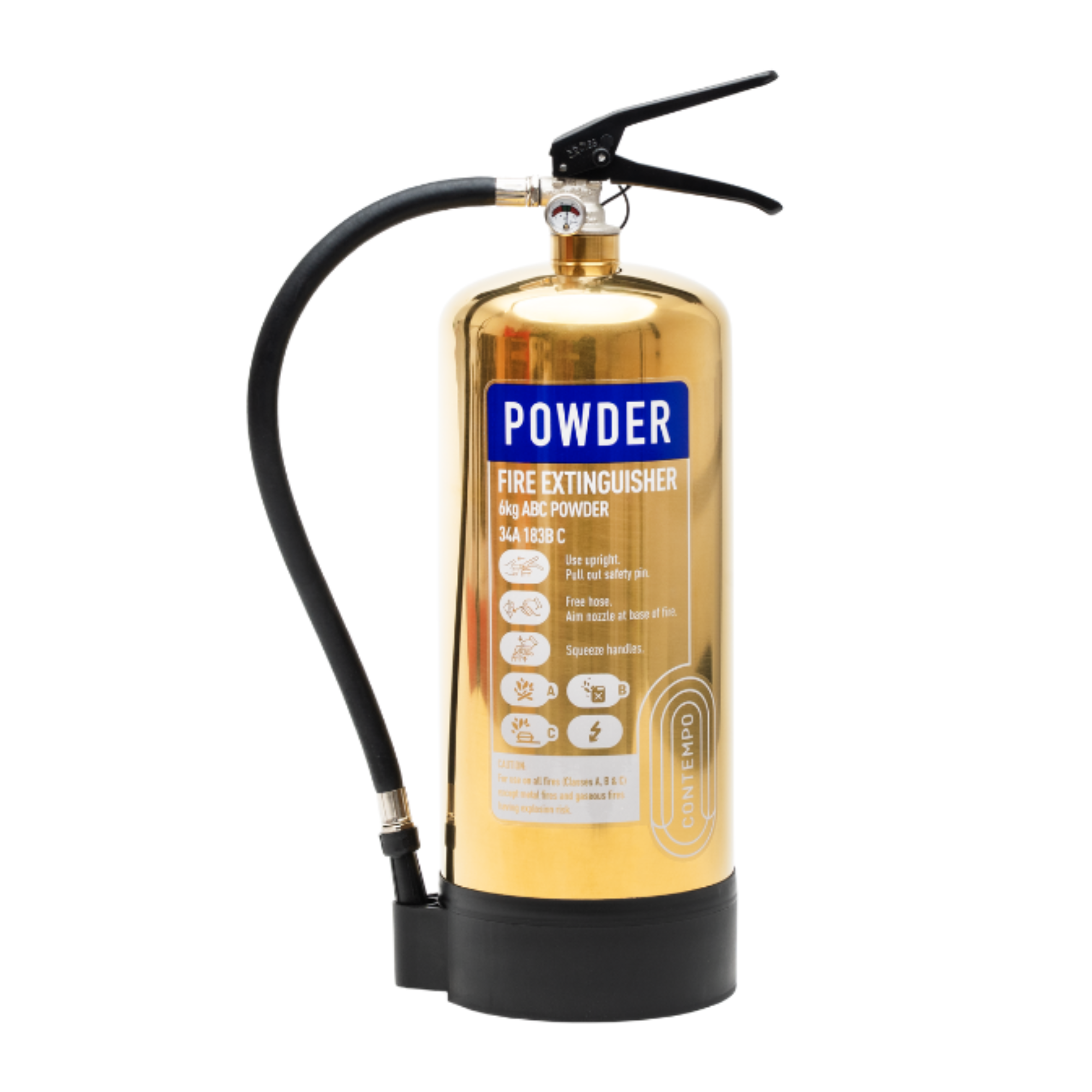 modal-featured-image