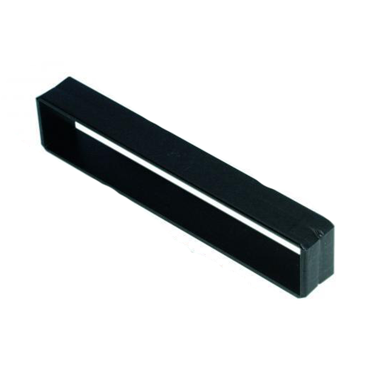 modal-featured-image