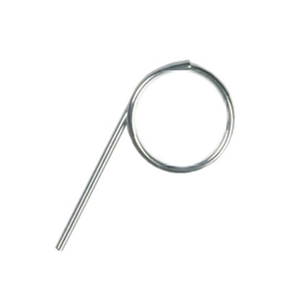 1ltr / 1kg Safety Pin (Pack Of 50) - FireShield