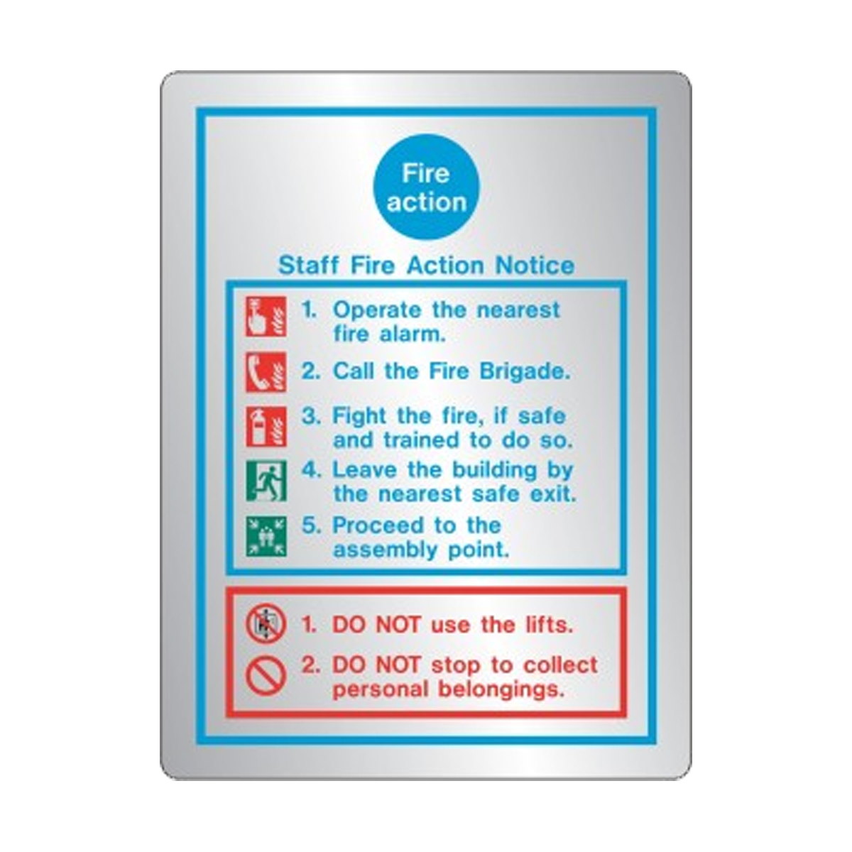 modal-featured-image
