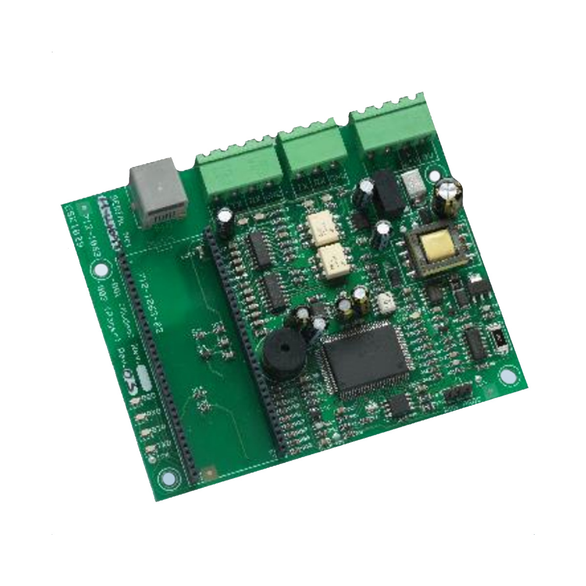 modal-featured-image