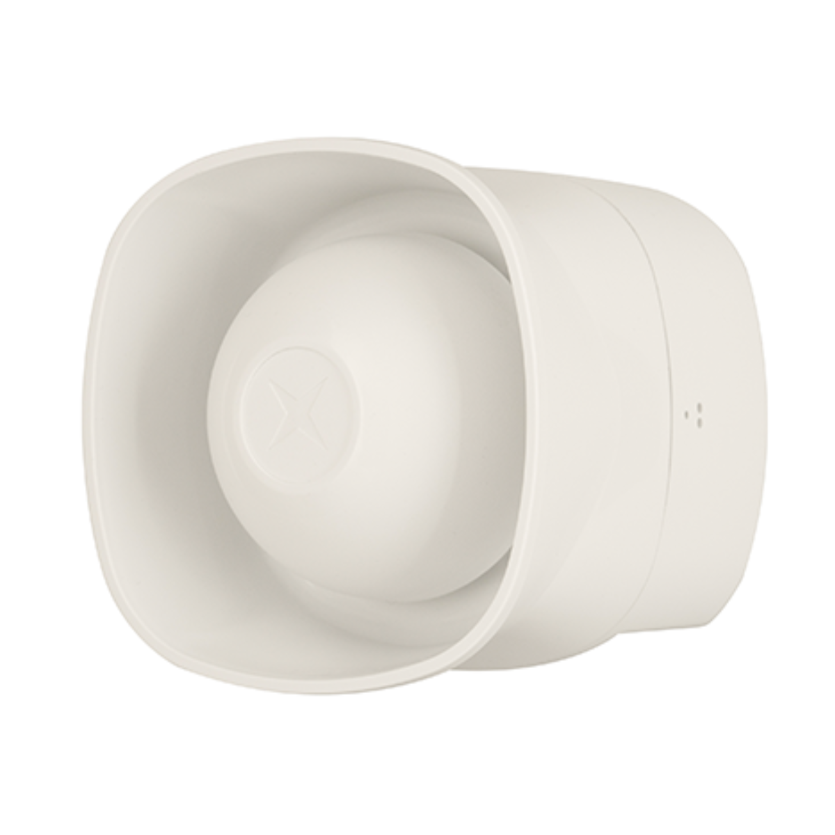 modal-featured-image