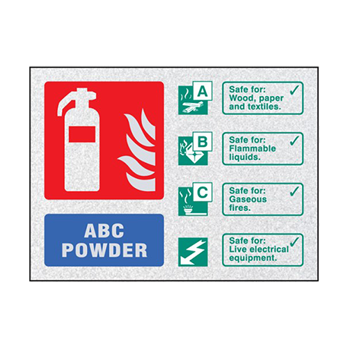 modal-featured-image