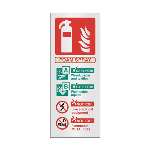 modal-featured-image