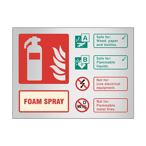 modal-featured-image