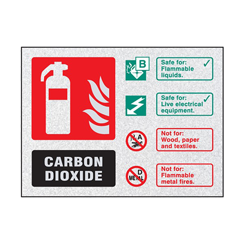 modal-featured-image