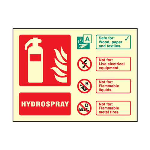 modal-featured-image