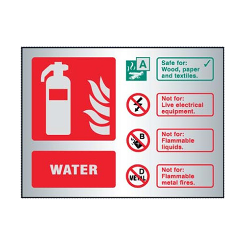 modal-featured-image