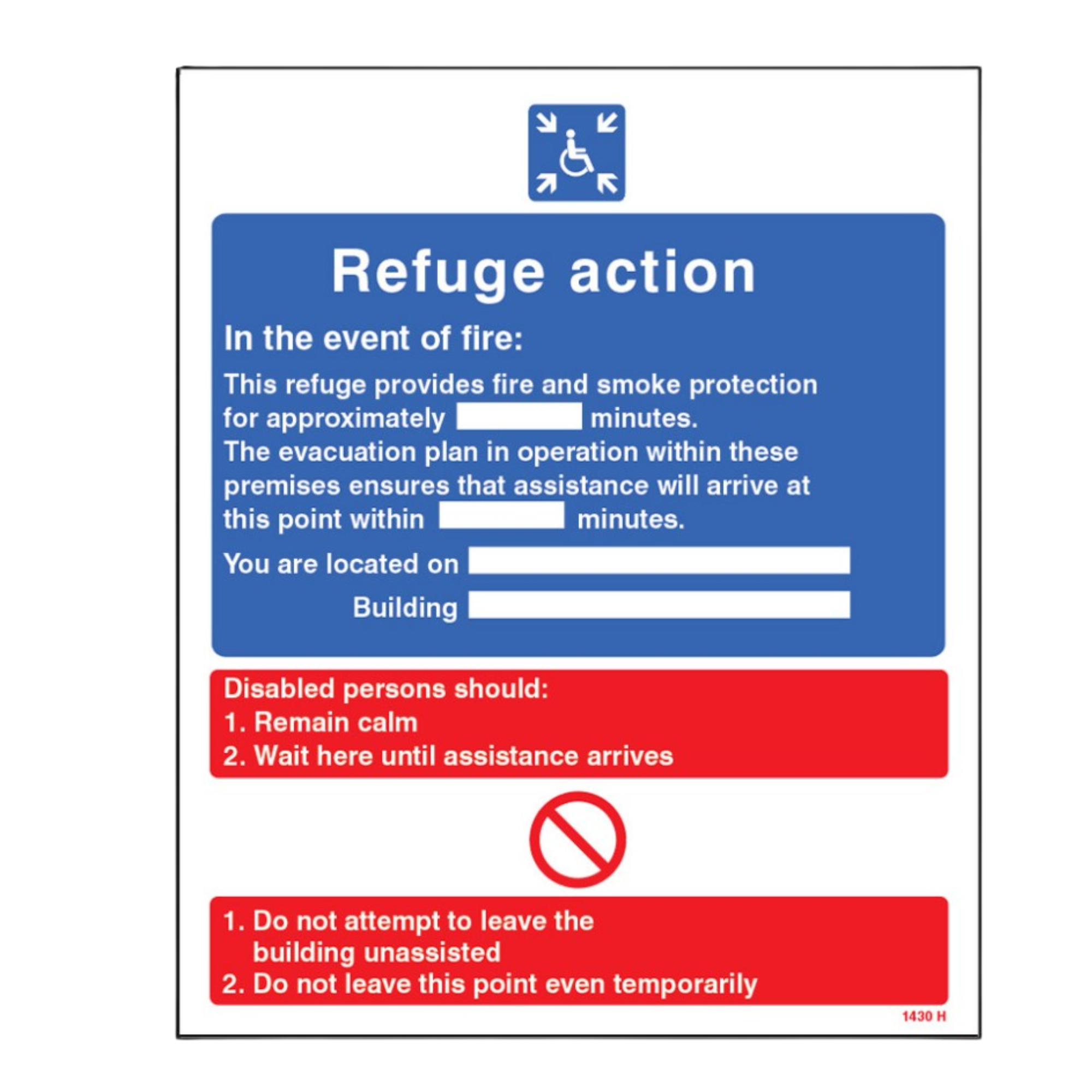 modal-featured-image