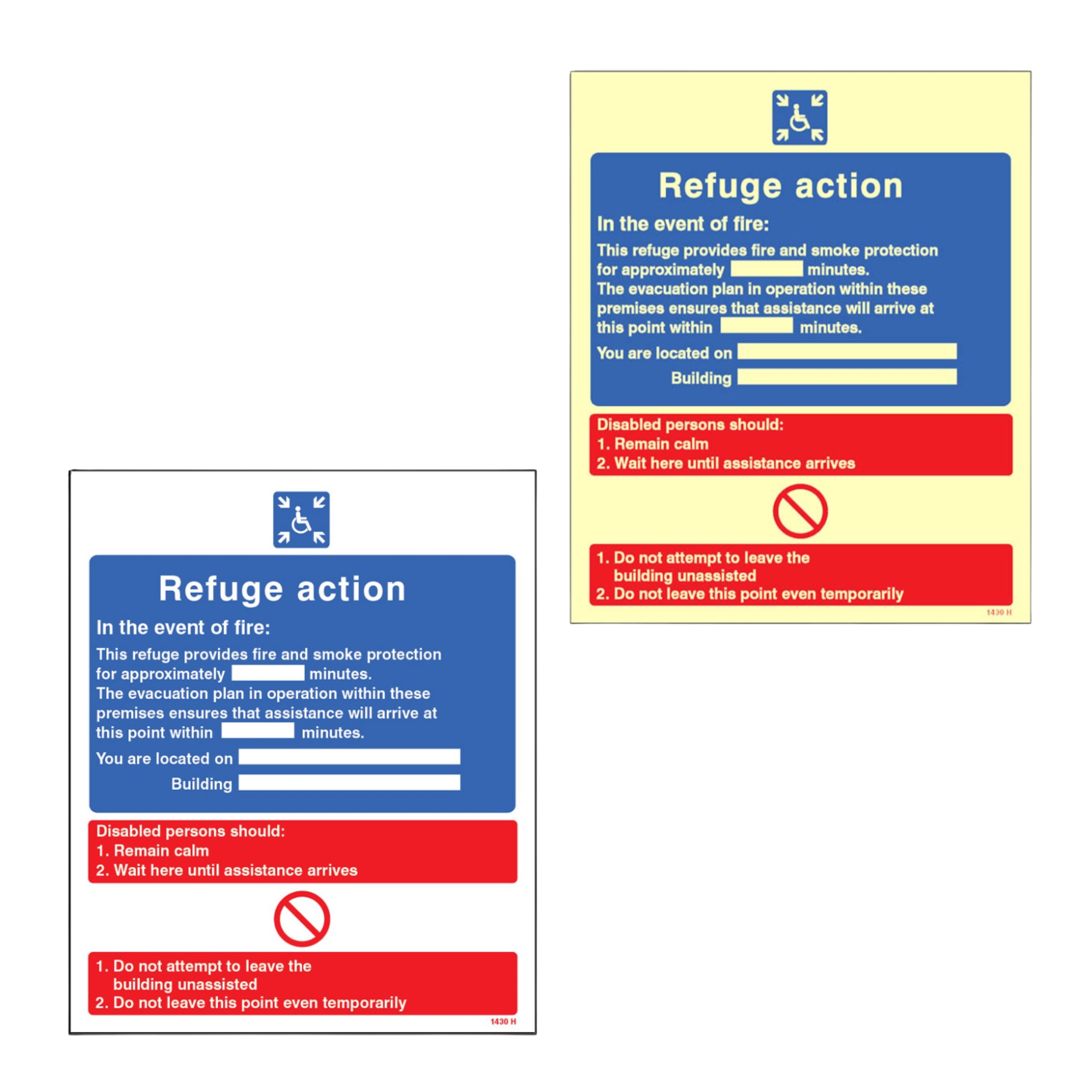 modal-featured-image