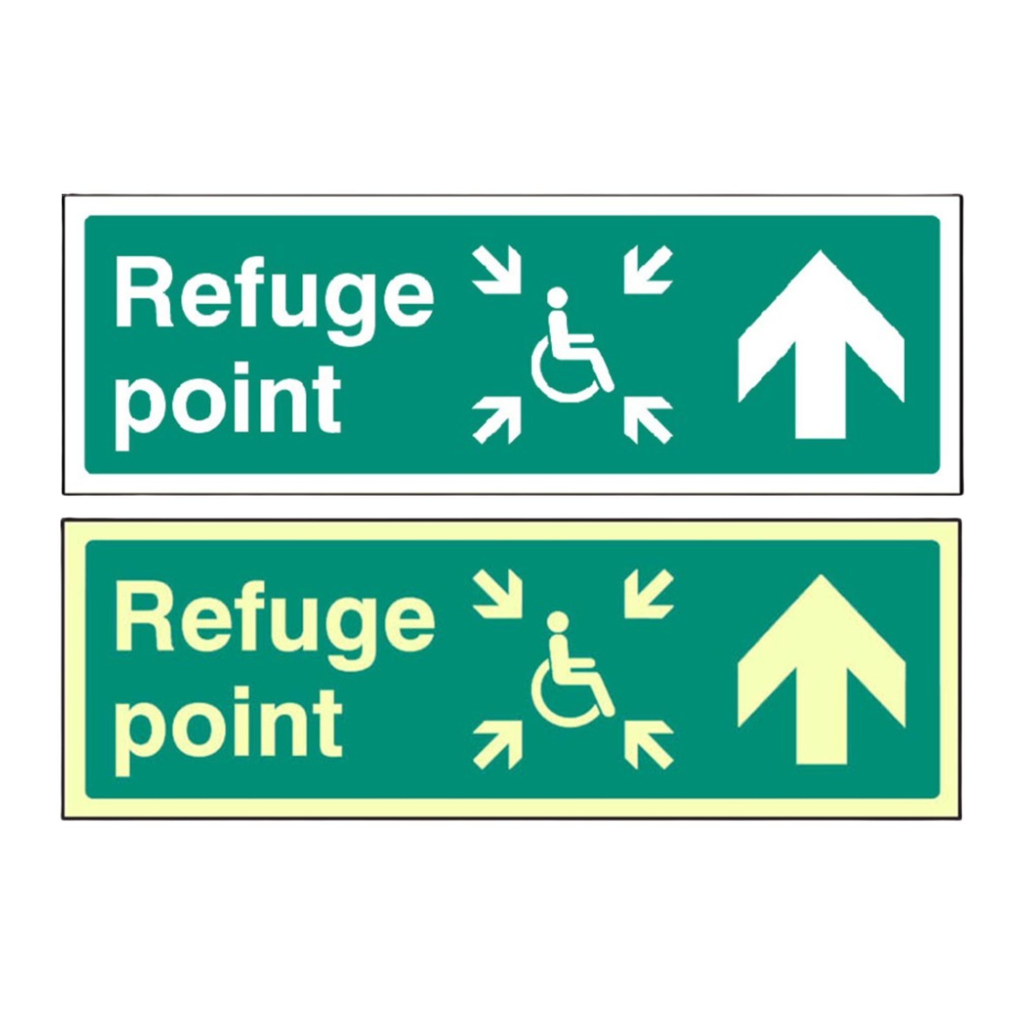 modal-featured-image