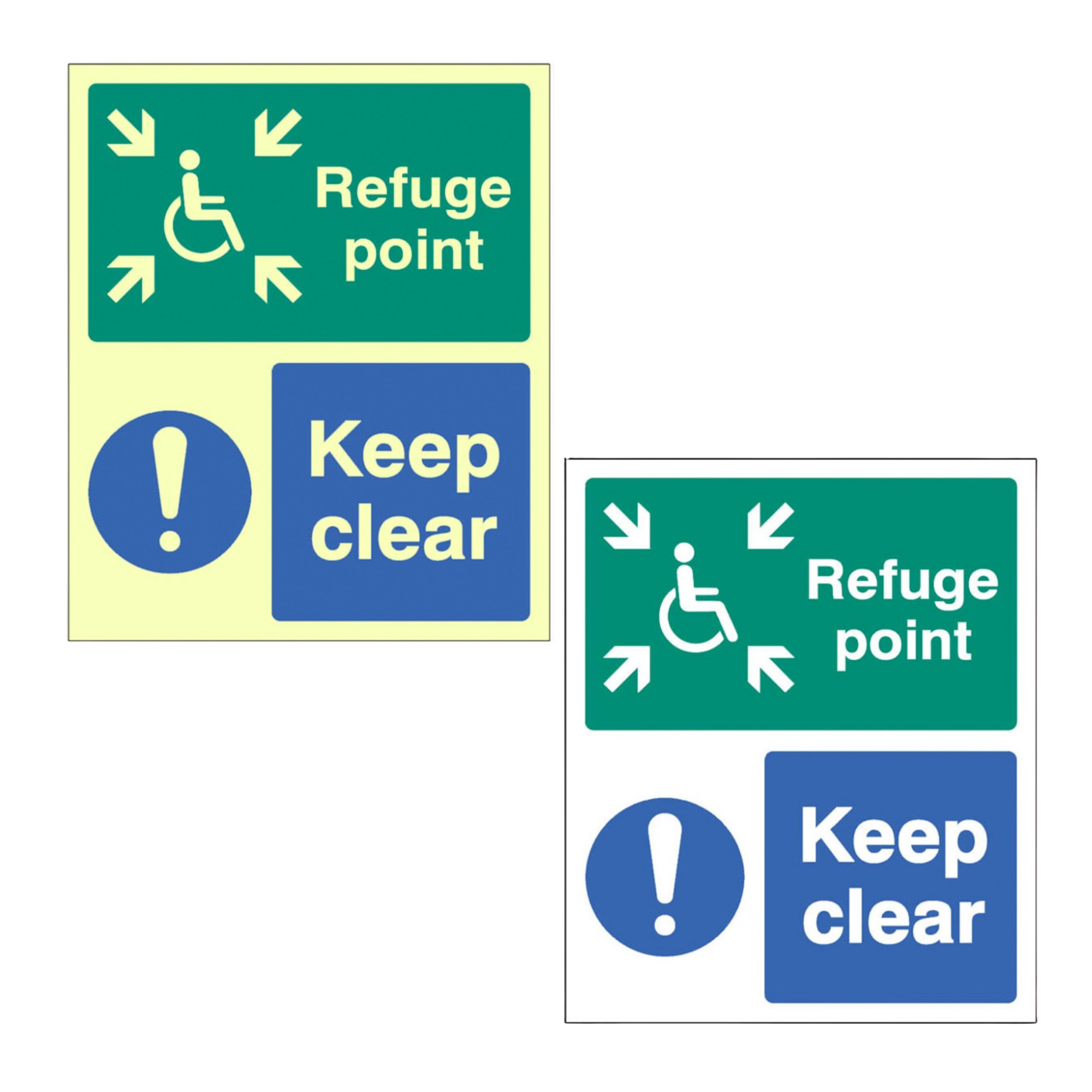 modal-featured-image