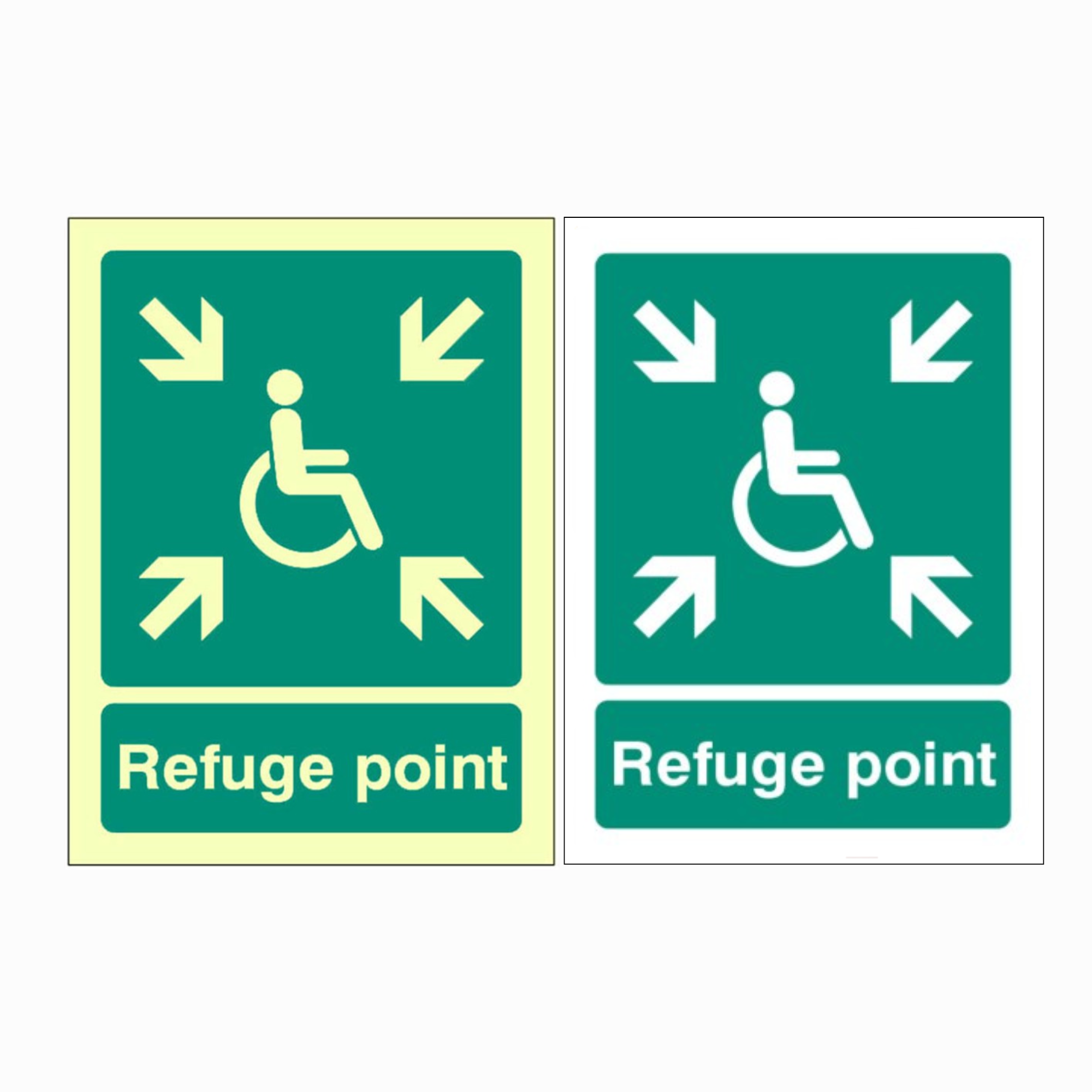 modal-featured-image