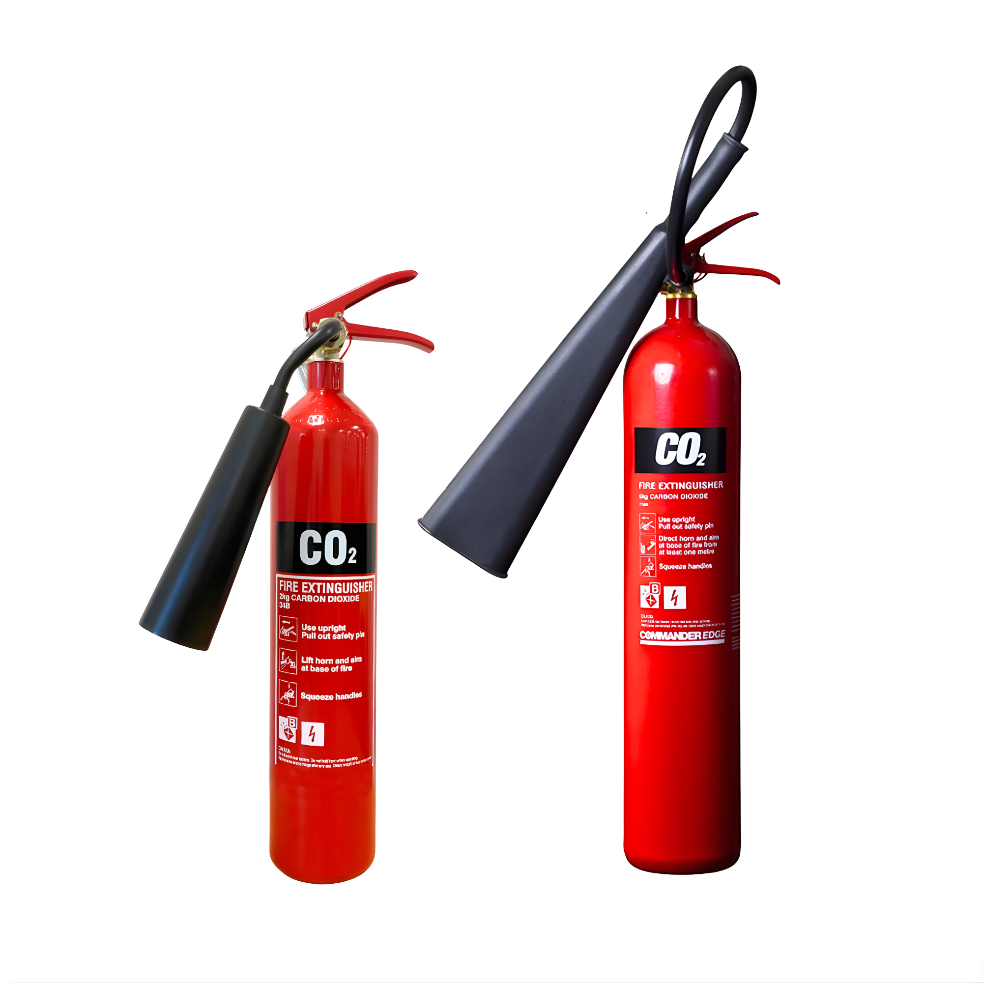 refurbished-co2-fire-extinguisher.png
