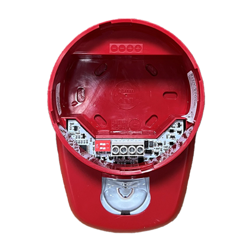 modal-featured-image