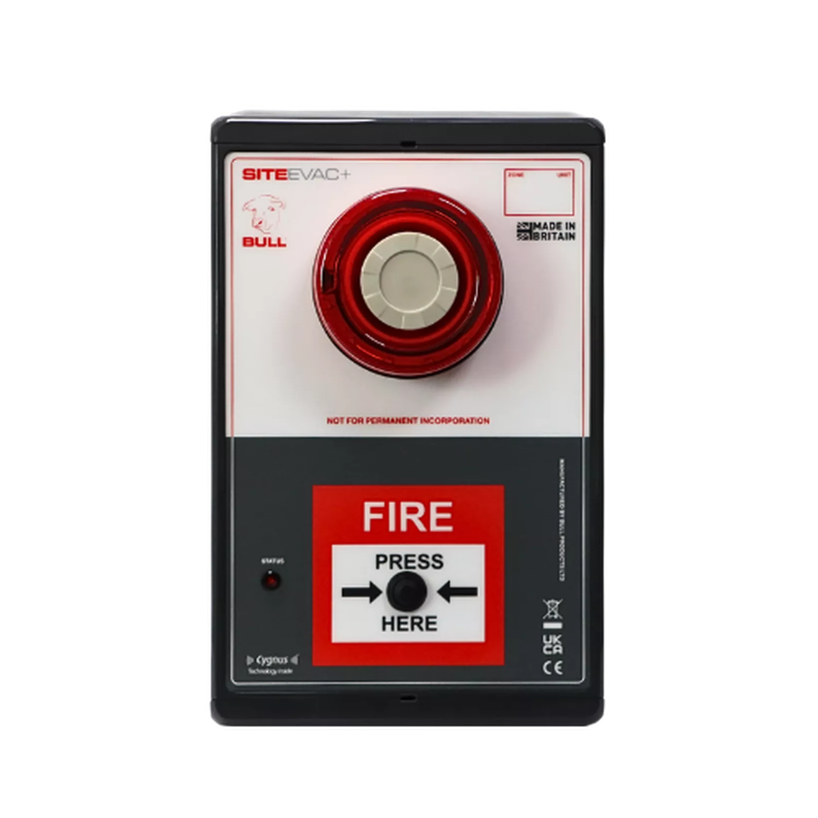 modal-featured-image