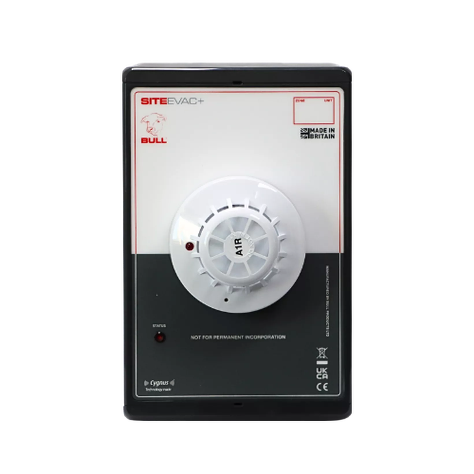 modal-featured-image