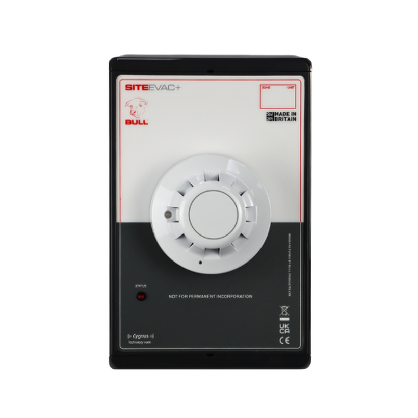 modal-featured-image