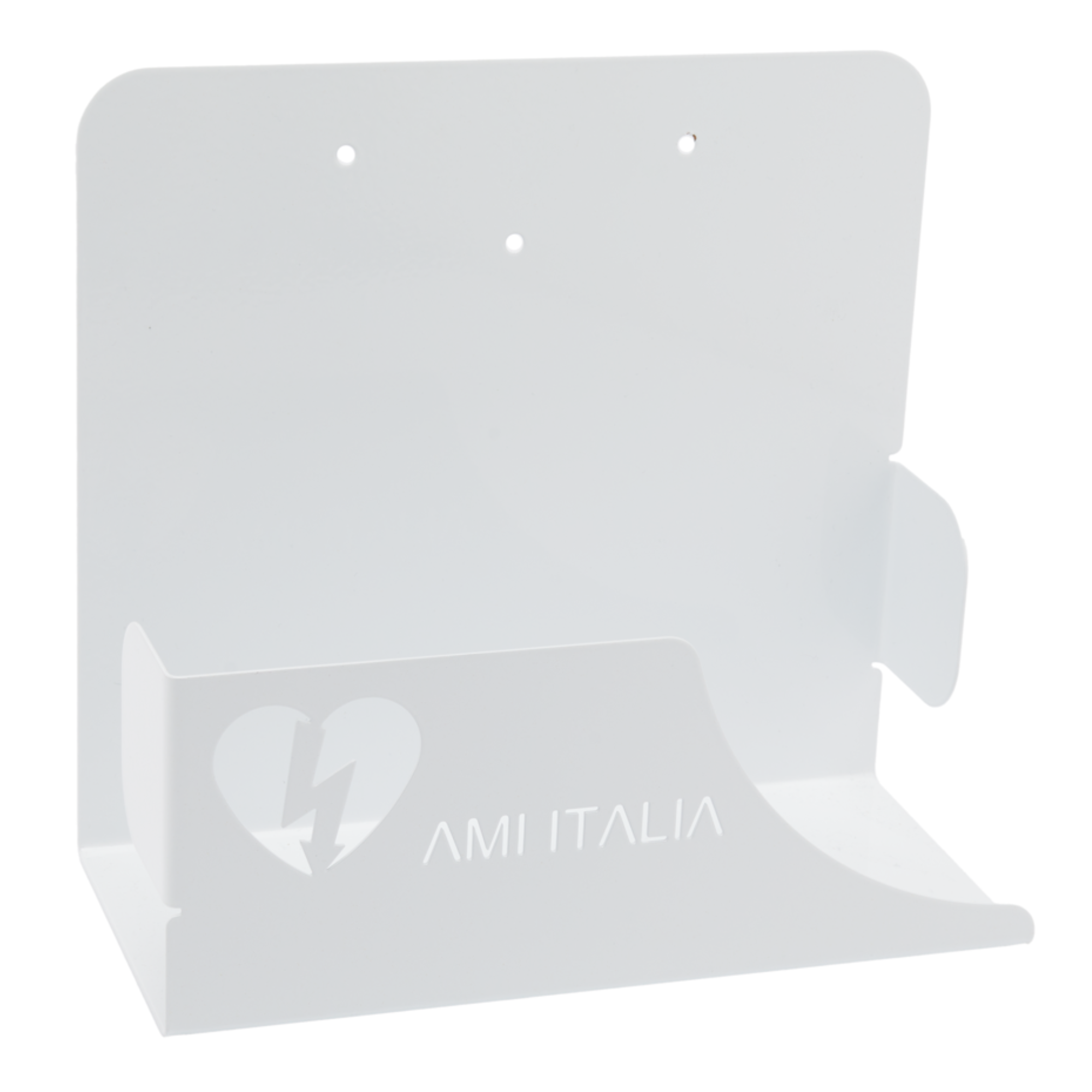 modal-featured-image