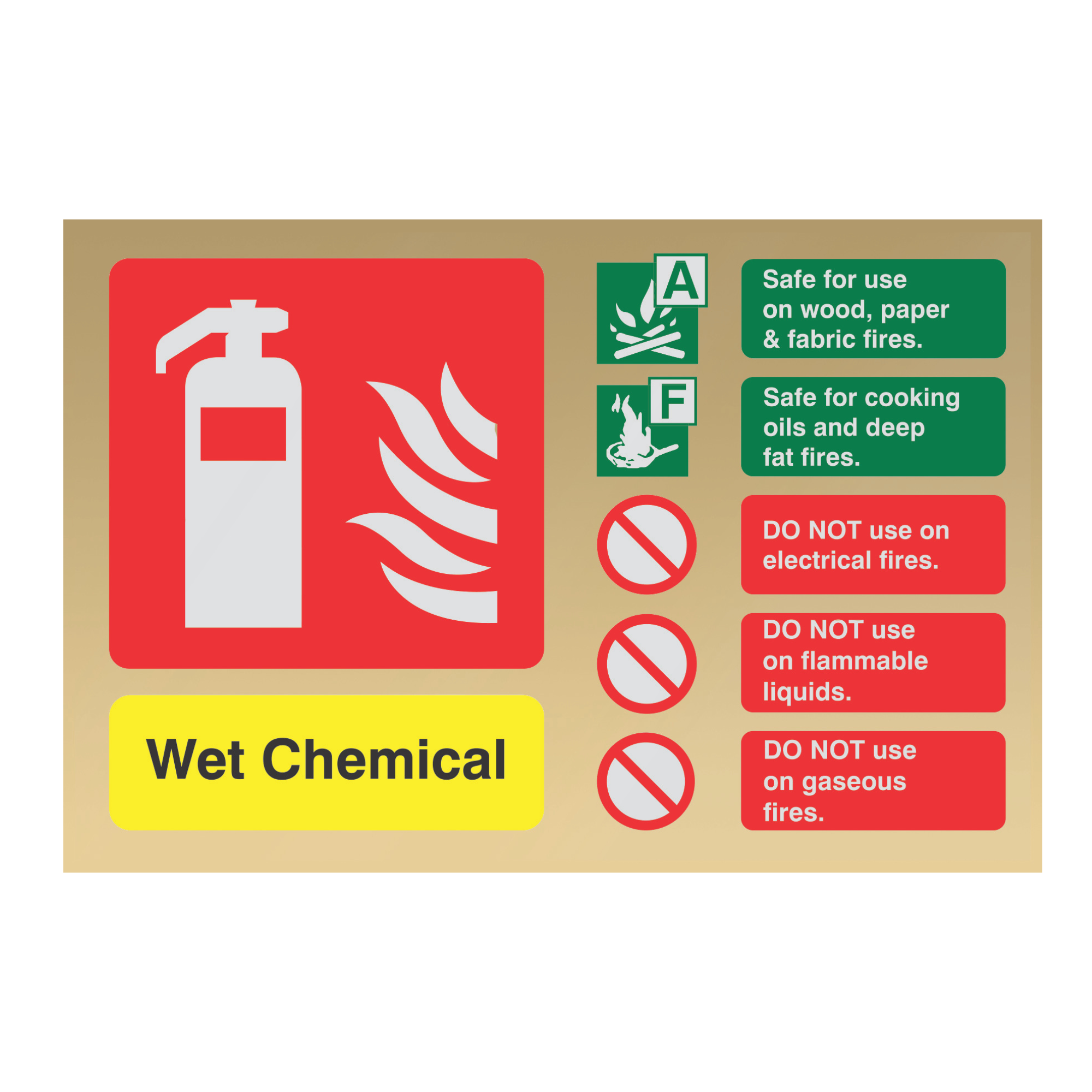 modal-featured-image