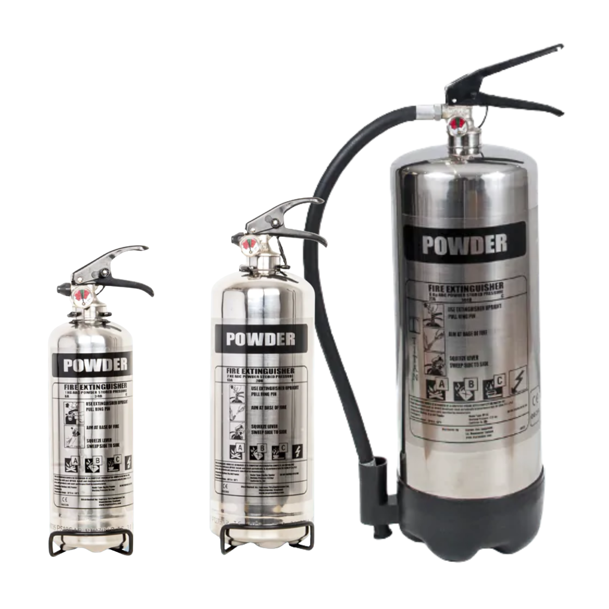 stainless-steel-dry-powder-extinguisher-titan.png