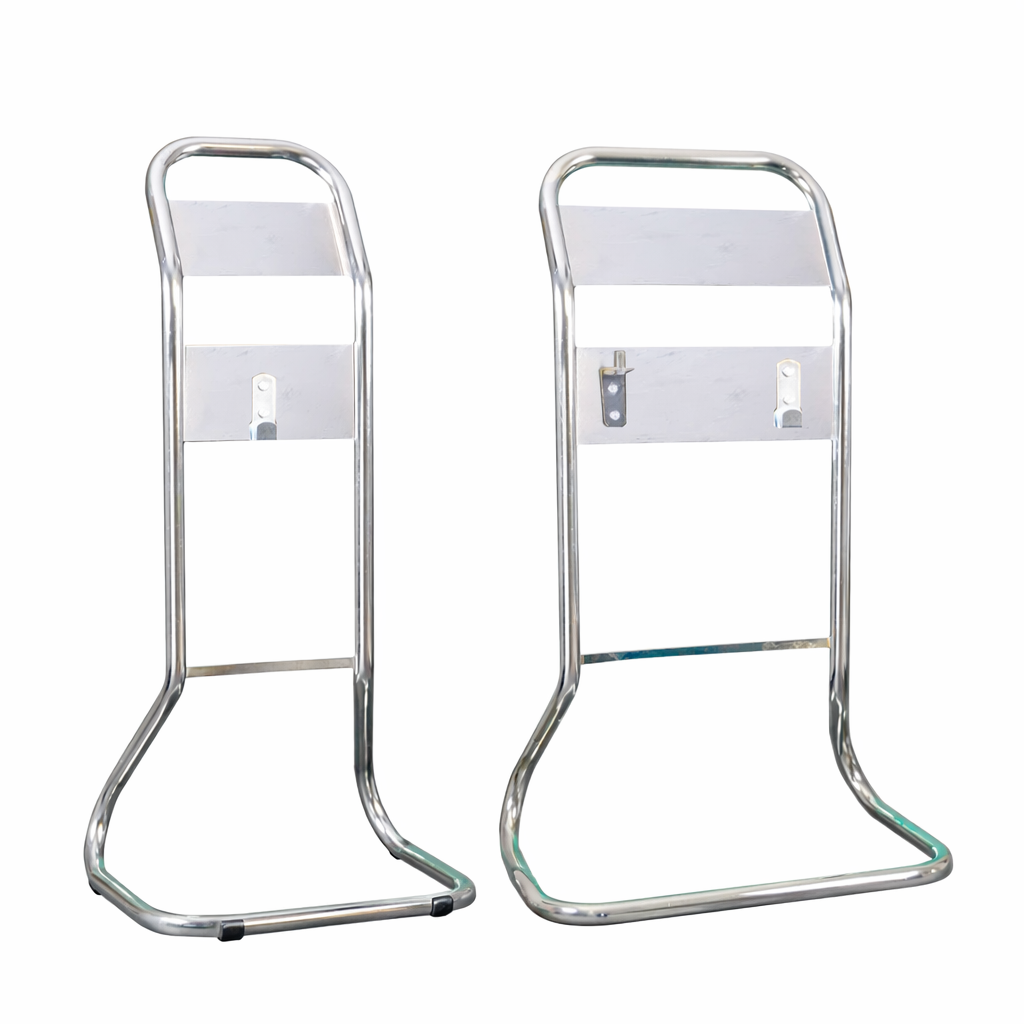 stainless-steel-stands-2.png