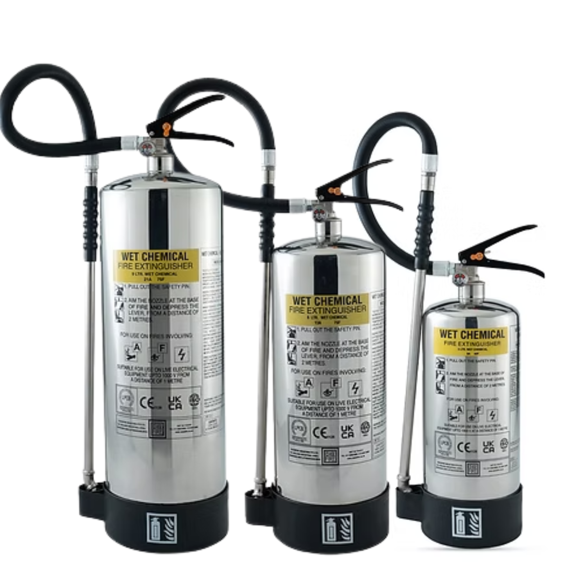 stainless-steel-wet-chem-extinguishers-ceasefire.png