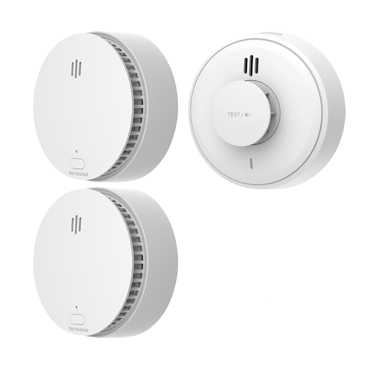 modal-featured-image