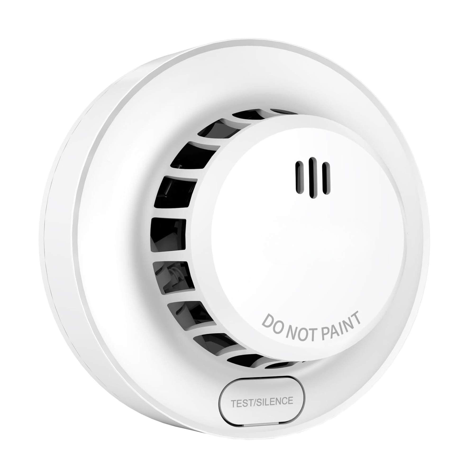 modal-featured-image