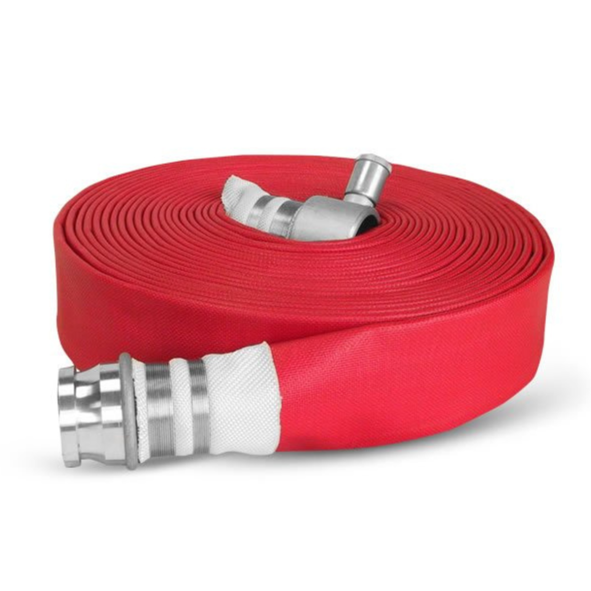 starflex-type-2-coated-layflat-fire-hose.png