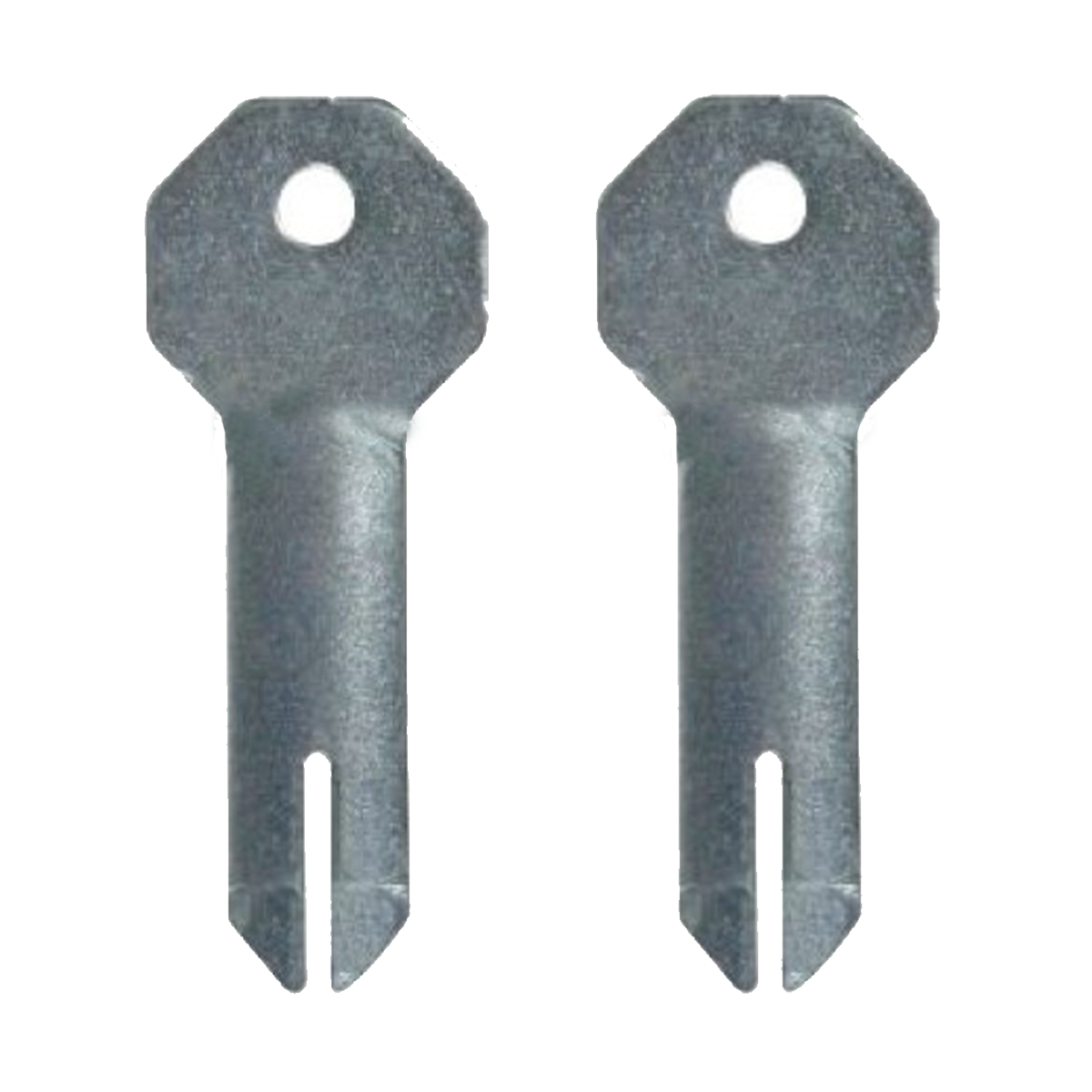 modal-featured-image