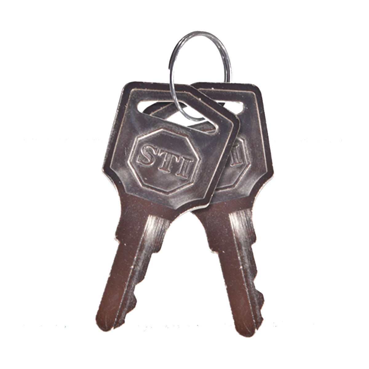 modal-featured-image