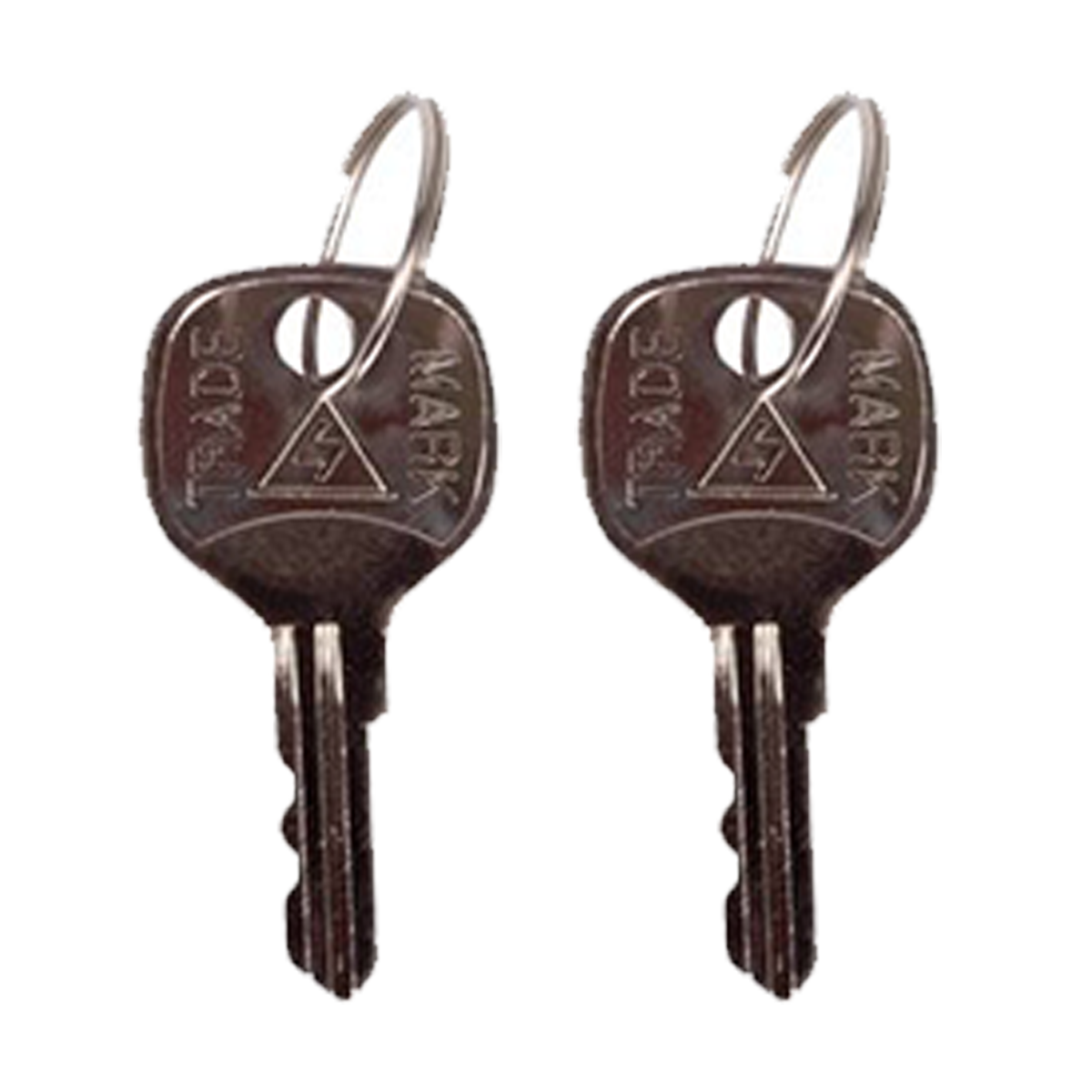 modal-featured-image