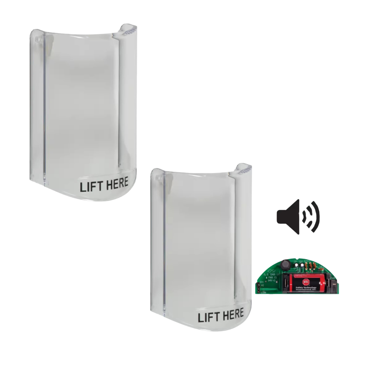 modal-featured-image