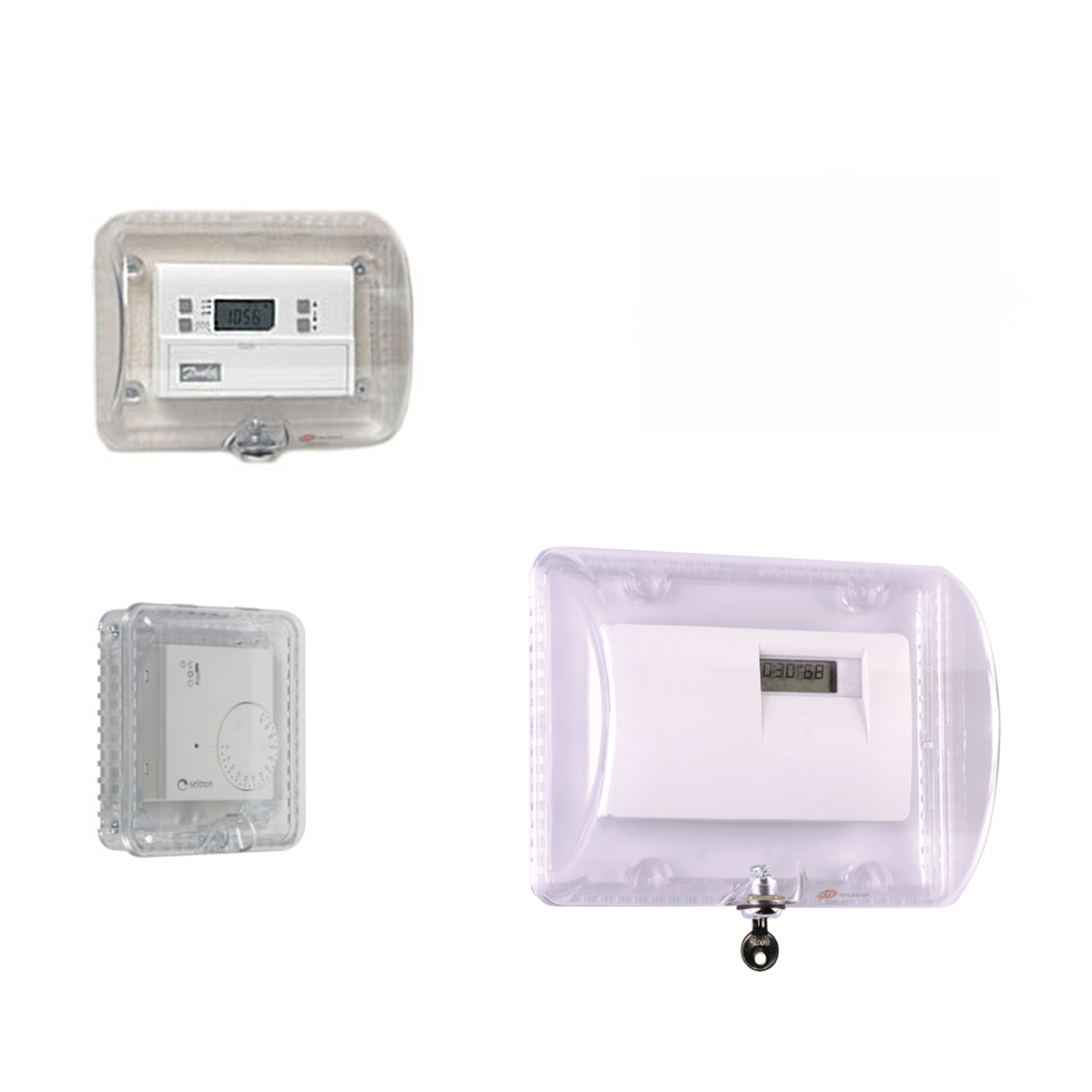 modal-featured-image