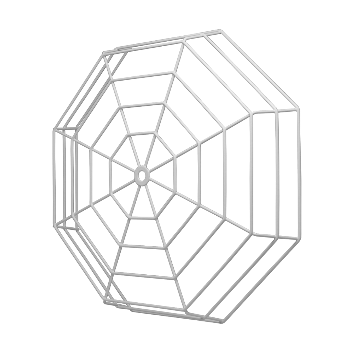 modal-featured-image